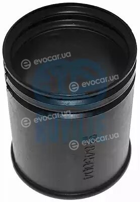 Ruville 845004