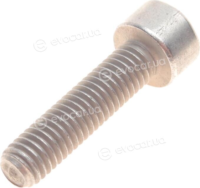 Bosch 1 465 ZS0 041