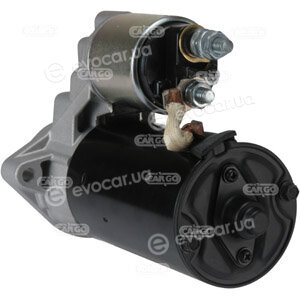 HC Cargo 115400