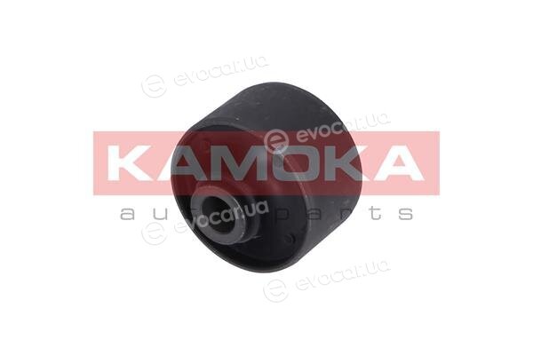 Kamoka 8800480