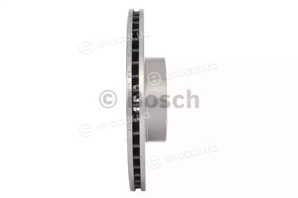 Bosch 0 986 478 977