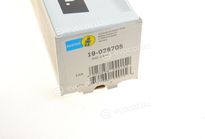 Bilstein 19-028705