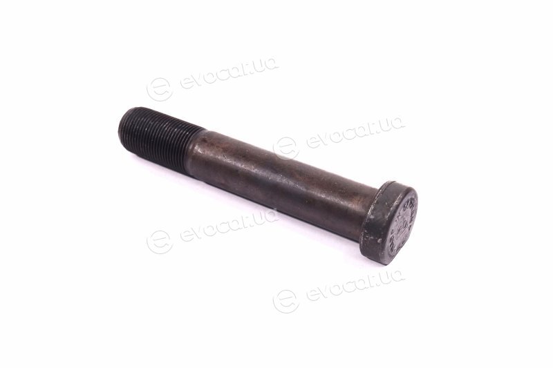 Febi 07953