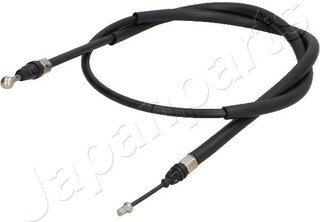 Japanparts BC-102