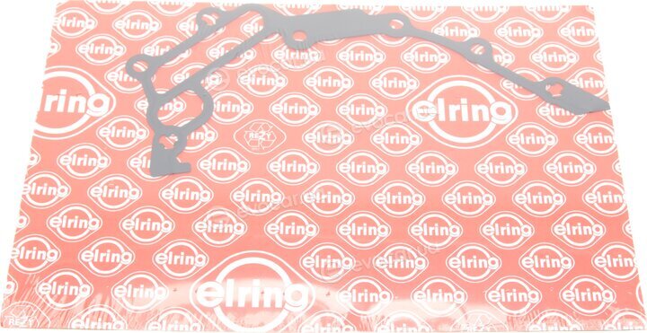Elring 592.151