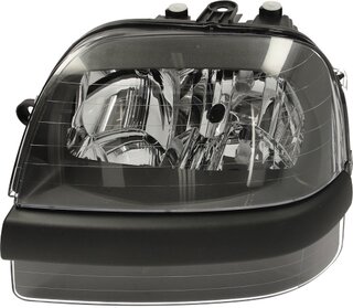 Depo / Loro 661-1135L-LD-EM