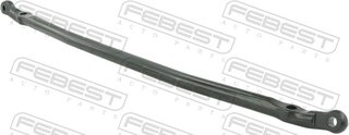 Febest 0422-K96C