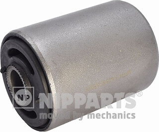 Nipparts N4250503