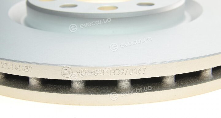 Bosch 0 986 479 G89