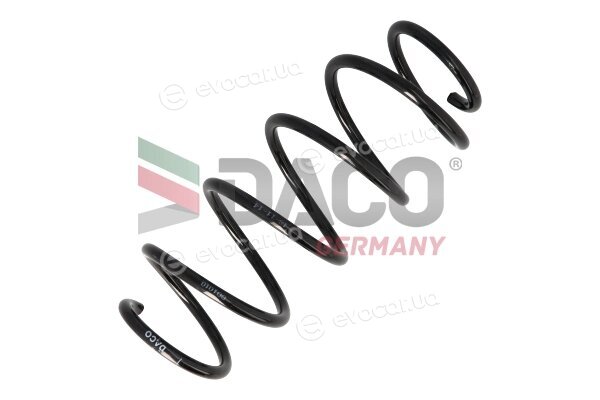 Daco 801010