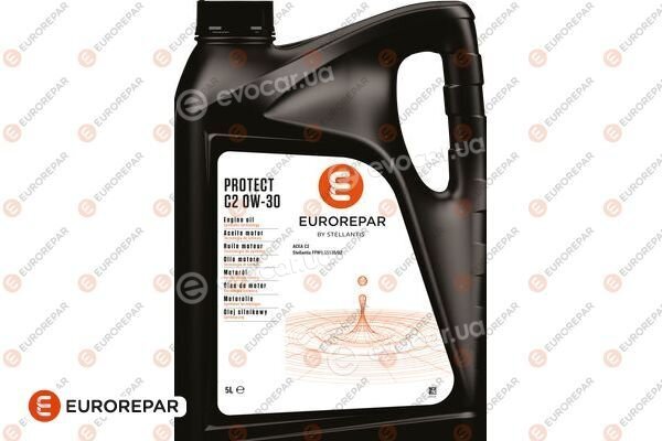 Eurorepar 6503206580