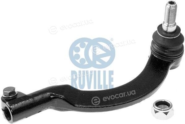 Ruville 915563