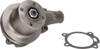 Thermotec WP-PK105