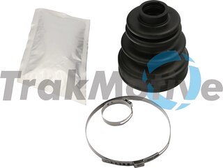 TrakMotive 50-0584