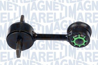Magneti Marelli 301191620170