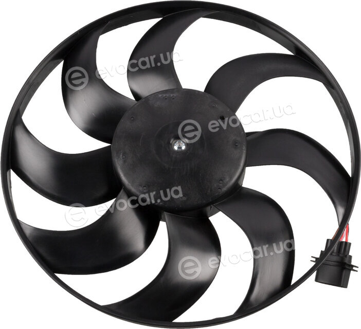 Febi 26860