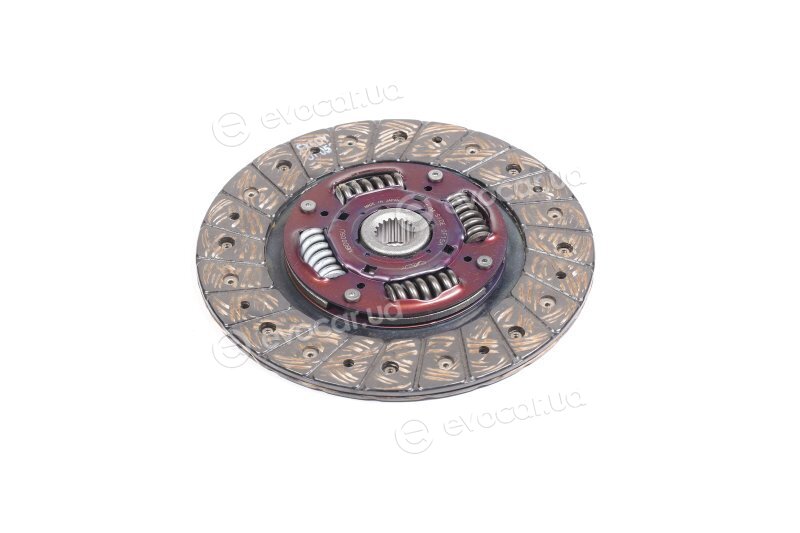 Exedy MBD005U