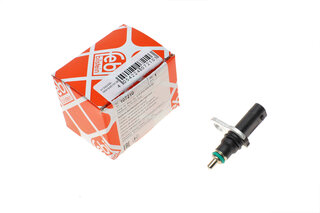 Febi 107210