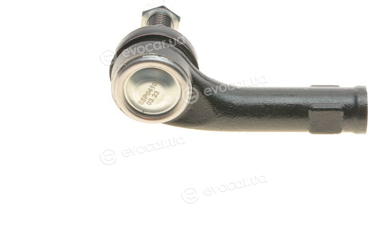 Magneti Marelli 301191604100