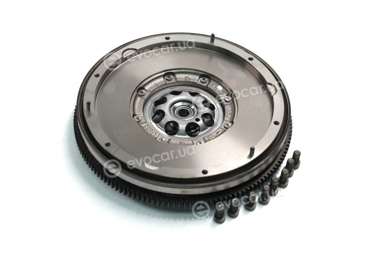 Sachs 2294 000 519