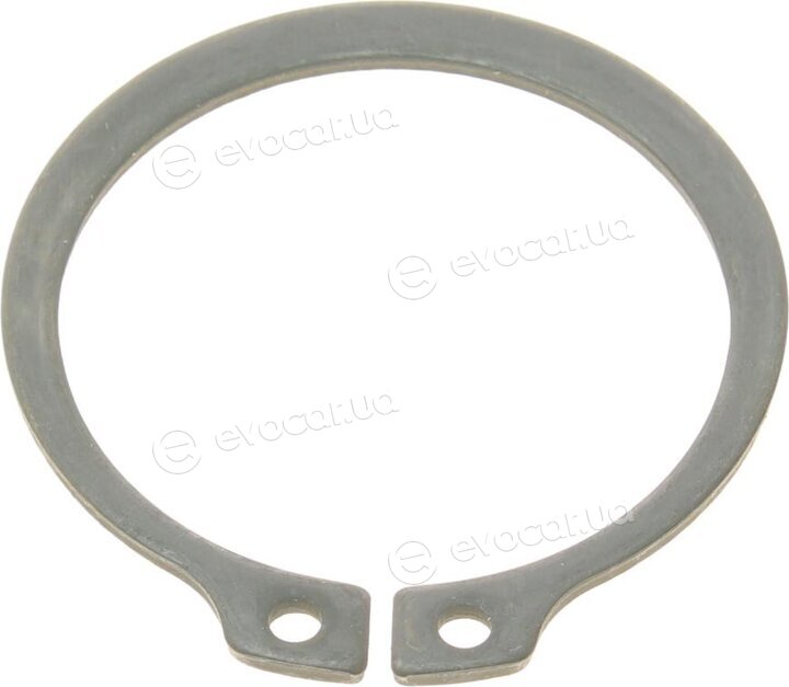Meyle 37-16 010 0002