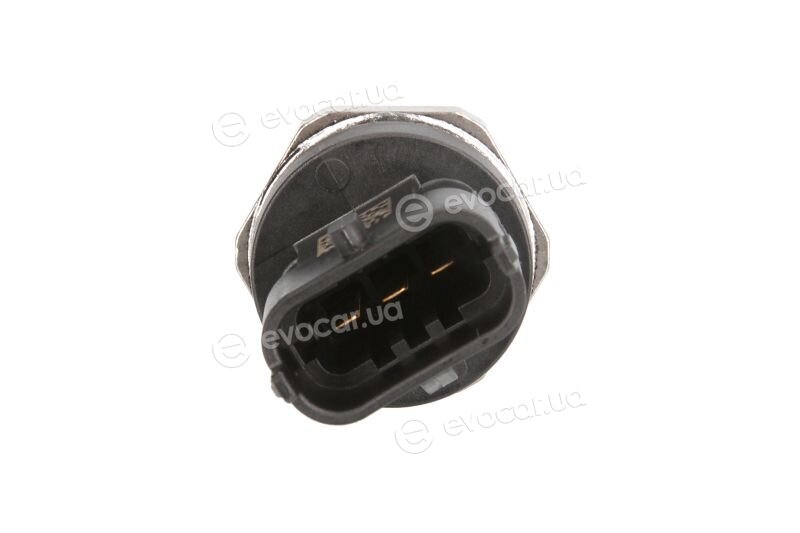 Bosch 0 281 006 086