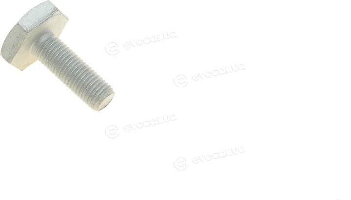 VAG N90256202
