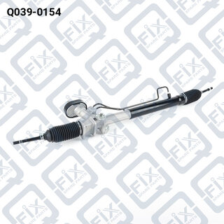 Q-Fix Q0390154