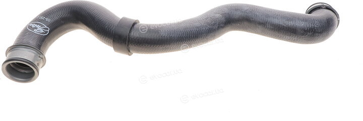 Gates 05-2922