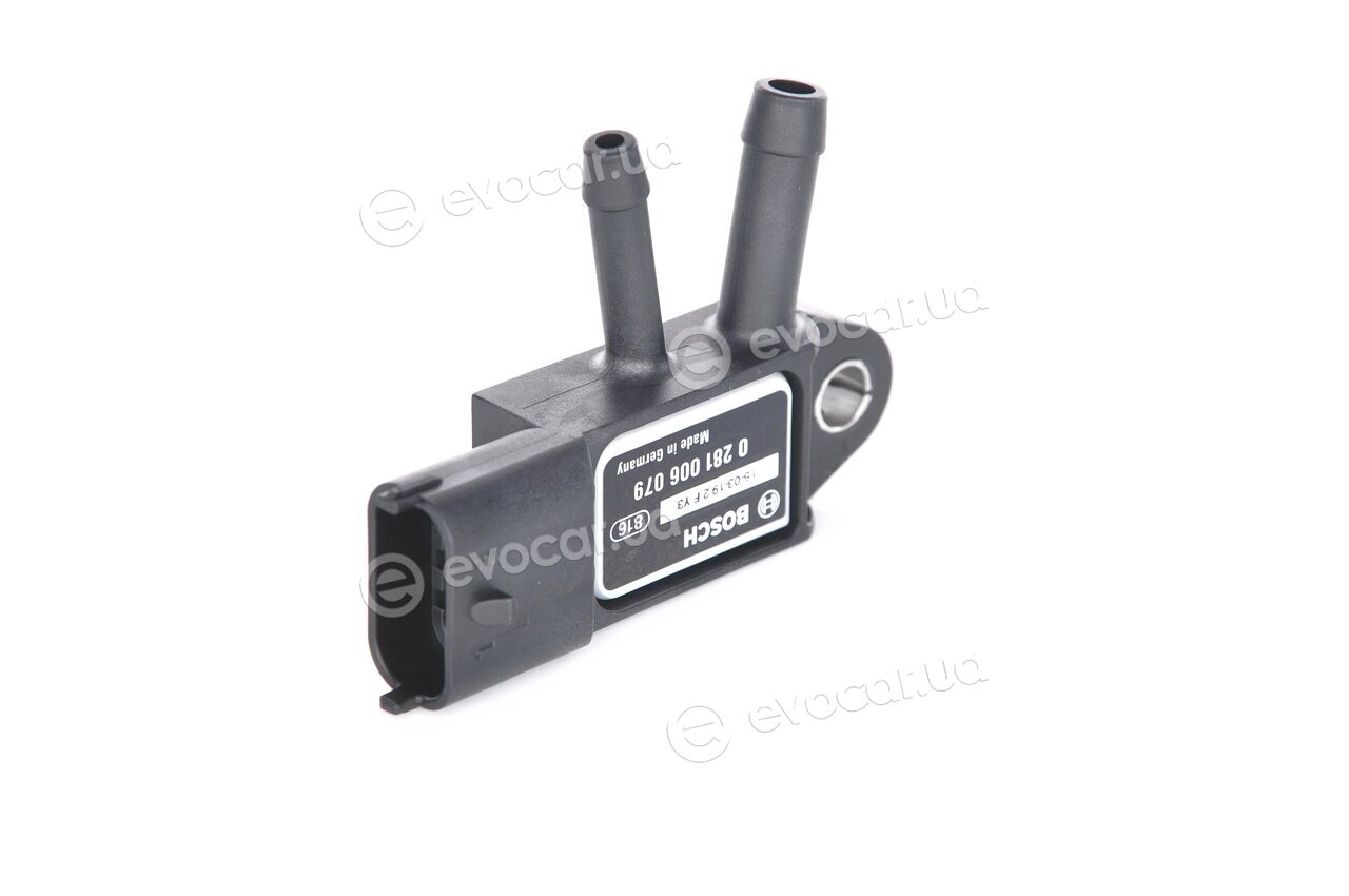 Bosch 0 281 006 079