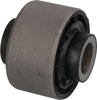 Reinhoch RH14-2068