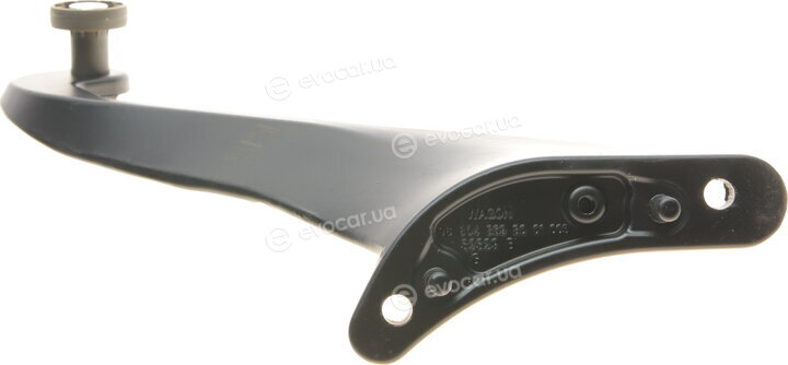 Solgy 306198