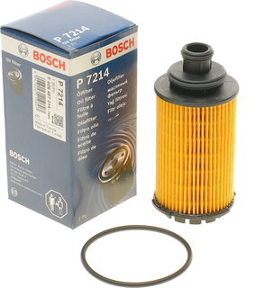 Bosch F 026 407 214