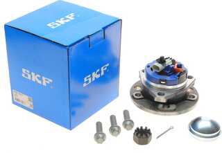 SKF VKBA 3513