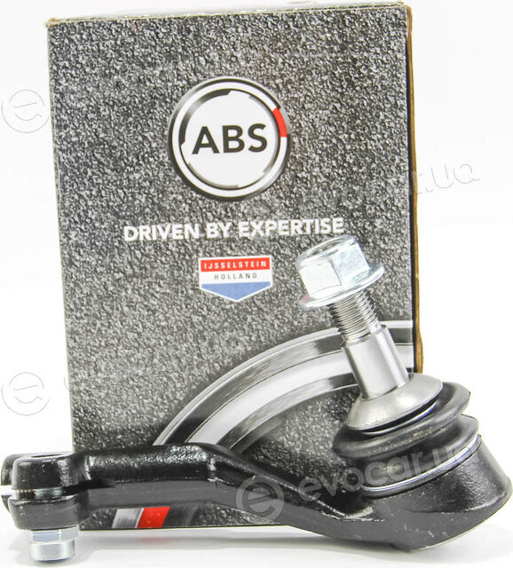 A.B.S. 230717
