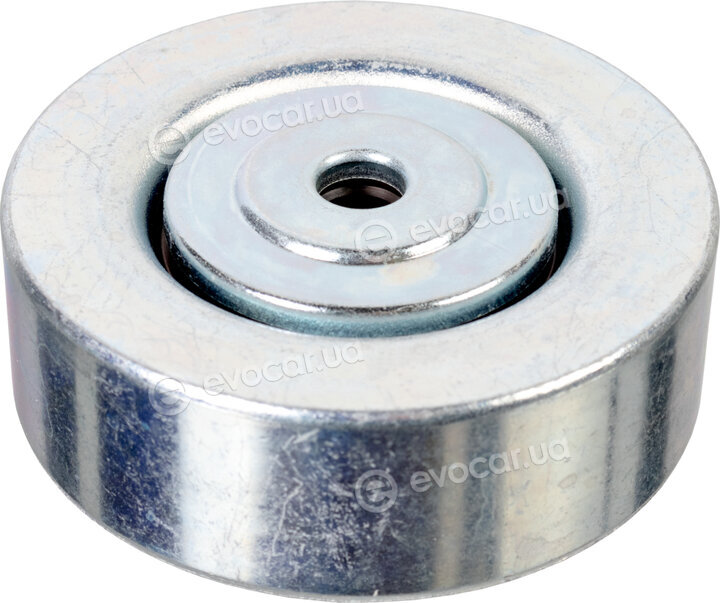 Febi 10760