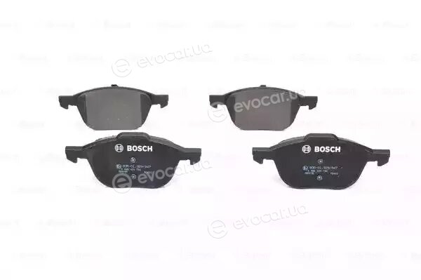 Bosch 0 986 424 794