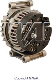 WAI 20251N
