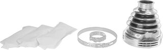 Mopar (PSA / FCA) 1610816380