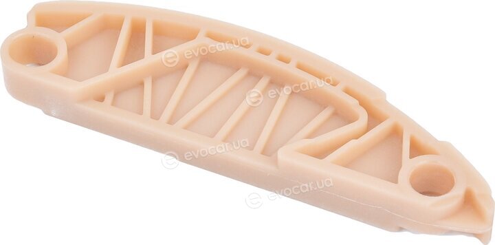 ET Engineteam RL0014
