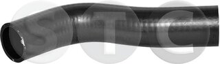 Metalcaucho / STC T499078