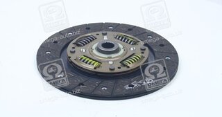 Valeo PHC DW-23