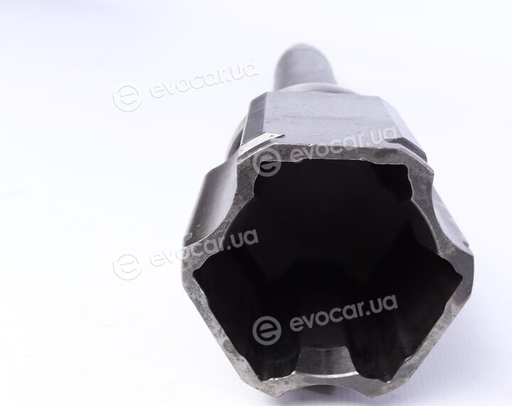 GSP 618058