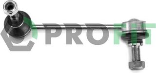 Profit 2305-0442
