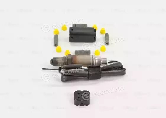 Bosch 0 258 986 502