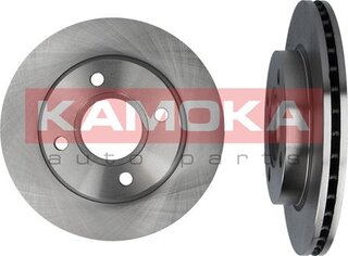 Kamoka 1031532