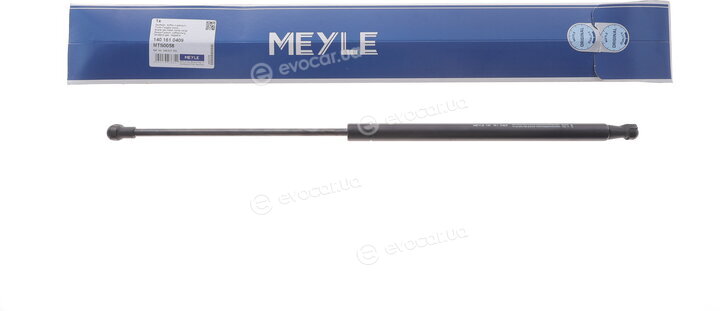 Meyle 140 161 0409