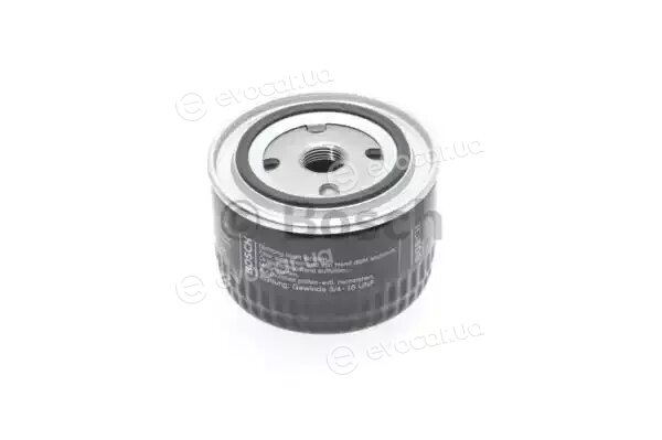 Bosch 0 451 103 274
