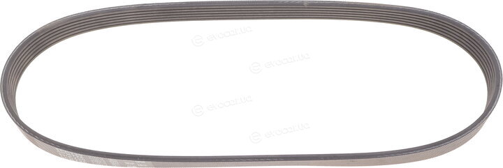 Gates 6PK725