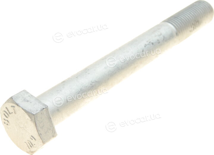 AS Metal 23MR3201